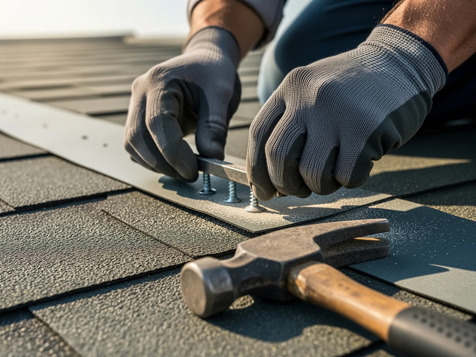 Why choose Fascia Repair in Downsville, NY